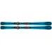 FISCHER THE CURV GT 76 + RSW 10 PR 26/27
