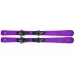 FISCHER RANGER JR + FS 7 CA JRS 26/27