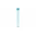 ONE WAY GT 14 - NEON BLUE 2026/27
