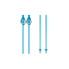 ONE WAY GT 14 - NEON BLUE 2026/27