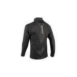 KOMPERDELL Full Zip SWEATER 26/27