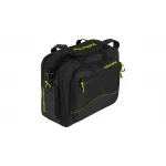 FISCHER BUSINESS CASE 28L - 2026/27