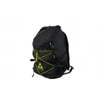 FISCHER NEO 30L