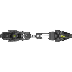 FISCHER RC4 Z20 X RD FREEFLEX ST BRAKE 85 (A)