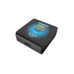 VAUHTI TOP RACE BLUE BLOCK 12 g (-5/-15)