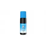VAUHTI UP COLD LIQUID GLIDE 100 ml (-2/-15)