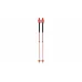 ONE WAY FR CARBON VARIO PRO 2026/27