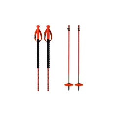 ONE WAY FR CARBON VARIO PRO 2026/27
