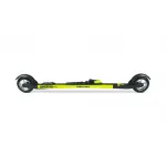 FISCHER SPEEDMAX SKATE + ROLLERSKI SKATE