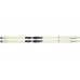 FISCHER ADVENTURE 62 CROWN XTRALITE 2025/26