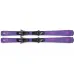 FISCHER RANGER JR (130-150) JRS + FS 7 CA JRS 25/26