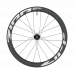 ZIPP Napl. kolo 404 S Carbon Tubeless Disc Brake Center Locking 700c zadní 20drátů SRAM 10