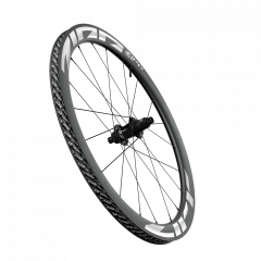 ZIPP Napl. kolo 404 S Carbon Tubeless Disc Brake Center Locking 700c zadní 20drátů SRAM 10