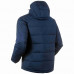 BJORN DAEHLIE bunda Podium navy blazer
