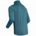 BJORN DAEHLIE triko Pace HZ sea green