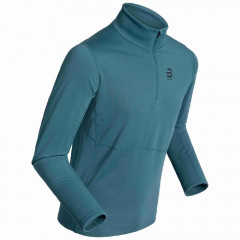 BJORN DAEHLIE triko Pace HZ sea green