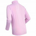 BJORN DAEHLIE triko Pace HZ W pink frost