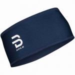 BJORN DAEHLIE čelenka Polyknit navy 26/27