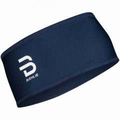 BJORN DAEHLIE čelenka Polyknit navy 26/27