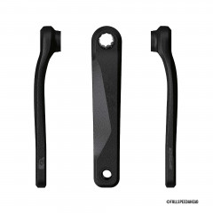 FSA kliky E-Bike CK-220/IS armset 160mm