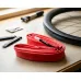 CHALLENGE duše LATEX Cross/Gravel 700x33-42, 48 mm
