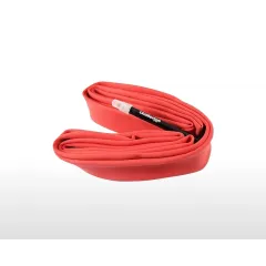 CHALLENGE duše LATEX Cross/Gravel 700x33-42, 48 mm