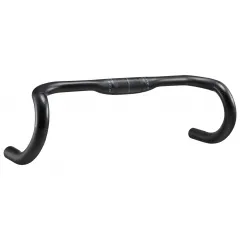 RITCHEY řidítka WCS STREEM INTERNAL ROUTING 36