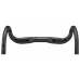 RITCHEY řidítka WCS STREEM INTERNAL ROUTING 38