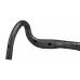 RITCHEY řidítka WCS STREEM INTERNAL ROUTING 38