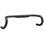 RITCHEY řidítka COMP STREEM 36