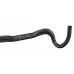 RITCHEY řidítka COMP STREEM 36
