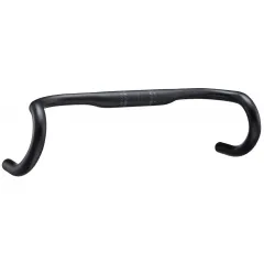 RITCHEY řidítka COMP STREEM 36