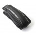 CONTINENTAL Plášť Grand Sport Race kevlar 700x25C