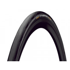 CONTINENTAL Plášť Grand Sport Race kevlar 700x25C