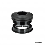 FSA hlavové složení NO.80/62/CUP/CR II Dual w/H2039 w/MR261A