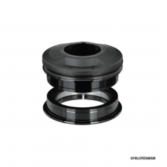 FSA hlavové složení NO.80/62/CUP/CR II Dual w/H2039 w/MR261A