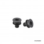 FSA náhradní díl E-Bike Bosch Gen3 Crank Bolts 2ks