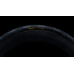 CONTINENTAL Plášť Grand Prix 5000 S TR Pogi LTD kevlar 700x30C
