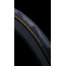 CONTINENTAL Plášť Grand Prix 5000 S TR Pogi LTD kevlar 700x30C