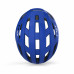 MET přilba VINCI MIPS luminous blue -56/58