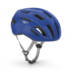 MET přilba VINCI MIPS luminous blue -56/58