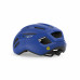 MET přilba VINCI MIPS luminous blue -56/58