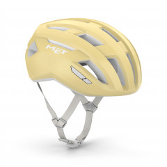 MET přilba VINCI MIPS Pace yellow -56/58