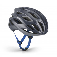 MET přilba ESTRO MIPS luminous blue -56/58