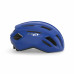 MET přilba VINCI MIPS luminous blue -58/61