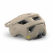 MET přilba SHELTER MIPS sand -56/58