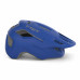 MET přilba SHELTER sonic blue -56/58