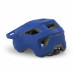 MET přilba SHELTER sonic blue -56/58