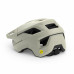 MET přilba SHELTER MIPS off white -60/64