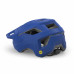 MET přilba SHELTER MIPS sonic blue -58/61